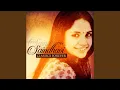 Download Lagu Pibare Rama Rasam