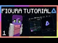 Figura 0 1 5 Tutorial Ep 1 Installing and Using Figura