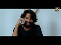 Download Lagu වසරේ නළුවා - ධනුකයා