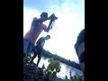 Download Lagu Pancing stengah stengah