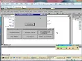 Keystone Learning Visual Basic 6 Level 2 - Chapter 3 Section 3