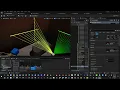 Unreal Laser Scan Tutorial
