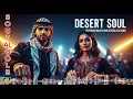Download Lagu DJ Remix Arabian Bass – Musik Arab Paling Hits 2025!