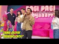 Download Lagu ZAINUL BASYAR - BIDADARI CINTA