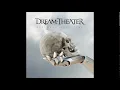Download Lagu Dream Theater - Room 137 short guitar stem (John Petrucci)