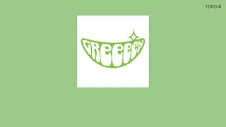 Download （中，Eng）GReeeN  - キセキ（奇蹟，Miracle）卒業ソング（畢業季歌曲） MP3