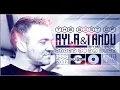 Download Lagu The Best Of DJ Tandu aka AYLA // 100% Vinyl // 1996-2002 // Mixed By DJ Goro