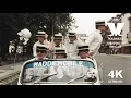 Download Lagu Madness - Driving in My Car (Official 4K Video)