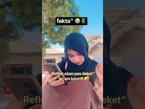 siapaa yg sama??😭👋🏻 KOMEN APA LAGIIII FAKTA APAA #hanyimupp