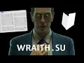 Total Gmod Destruction ft wraith su