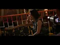 Yassi Pressman and Andre Paras — Di Ko Alam [MV Behind-The-Scenes]