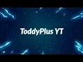 Download Lagu SCRIPT EMOTE FREE FIRE BOOYAH INFLUENCER | ACTUALIZADO TODOS VEN LOS EMOTES NUEVOS EMOTES EXCLUSIVOS