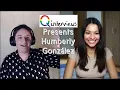 Qinterviews Presents Humberly Gonzalez