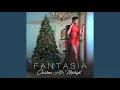 The Snow Is Falling - Fantasia