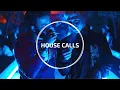 James Hype & Major Lazer - Number 1 (Extended Mix)