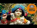 Download Lagu sawre ko Dil mey basa kar to Dekho | Sanwre ko Dil mey chitra vichtra Maharaj ke Bhajan | Krishna