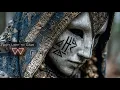 Lagu From Light to Dark - Dark Ethereal Soundscape
