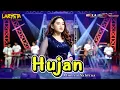 Download Lagu HUJAN - ALMERA SABRINA - NEW LARYSTA