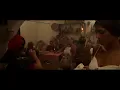 Video di Colomba Legend - Trailer Ufficiale - Al cinema dal 5 Dicembre 2019.