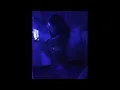 [FREE] Partynextdoor Type Beat - "never again"