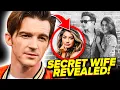 Who is Drake Bell s SECRET Wife