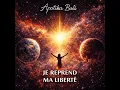JE REPREND MA LIBERTE