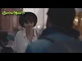 Disclosure - You and me (Flume remix) [Video version by iSummerMusicTv]