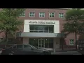 Atlanta Board of Education to vote today on next APS superintendent