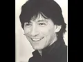 Youri Egorov plays Bach Prelude and Fugue No.24 in B Minor, BWV 869