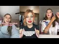 Download Lagu JUICY TIKTOK STORY TIME COMPILATION !! *part 135* #storytimecompilation #grwm 