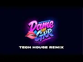 Download Lagu Dame un GRRR - Fantomel x ‪@KateLinnOfficial‬ Dj Eduin Reyes House Remix