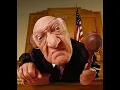 Dept of State Passport Rejection Letter By your Birth DATA you are in fact a 14th U S Citizen