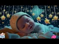 Download Lagu Mozart Brahms Lullaby for Instant Baby Sleep 🎶 Beat Insomnia Fast 🌙 Sleep Instantly Within 3 Minutes