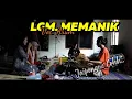 Lagu Langgam Memanik - Voc. Arum