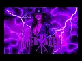 Download Lagu Undertaker Theme Song