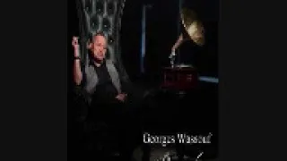 جورج وسوف اغنية  سكت الكلام      دندنها