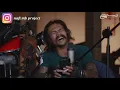 Download Lagu exist-buih jadi permadani (cover by willy preman pensiun)