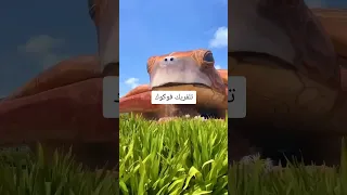 افضل اماكن سياحية في جزيرة فوكوك فوكوك فيتنام سياحة سفر السعودية اكسبلور 