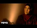 Download Lagu Aishah - Melukut Ditepi Gantang (Official Music Video)