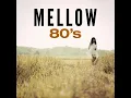 Mellow as a Cello