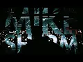 Mike Sherm - Cooch Shot by ShooterP
