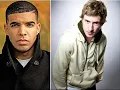 Asher Roth ft. Kanye West & Drake - I Love College ( Hot Remix Setember 09 ) ( w/download link)