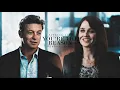 Jane Lisbon You Are The Reason the mentalist