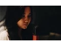Download Lagu BUTTERFLY - Michael Aldi K x Aren Nadya (Raisa ft. Maruli Tampubolon)