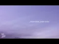 Maroon 5 - Lost (Lyrics)