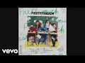 Download Lagu PRETTYMUCH - One Shot (Audio)
