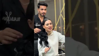 انا من النهارده هدلعني 