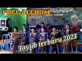 🔴 rec FULL ALLBUM TAYUB TERBARU 2023||DIVA PRO||rmh bpk Yanto Ibu Jumirah Pagerejo,Ngadirojo,Pacitan