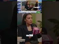 AOC claims billionaires CAN T EARN their wealth