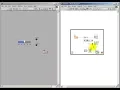 LabVIEW essential programming structures Diagram Disable